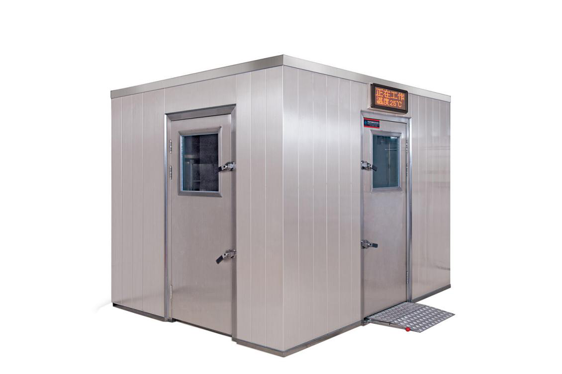 疫情開始消退，消毒不能放松