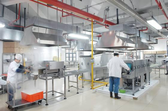 新興榮福撞擊流煙罩：http://www.qdsyc.com/Product/view/id/101.html