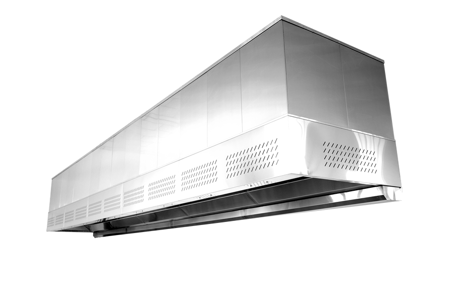 新興榮福撞擊流煙罩：http://www.qdsyc.com/Product/view/id/101.html