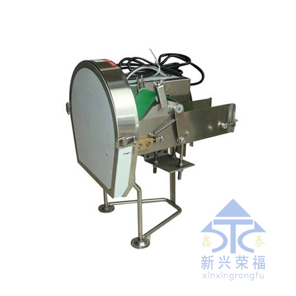 GW-802小型切菜機、切蔥機